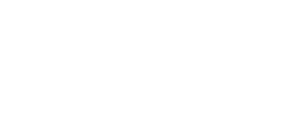 Logo Campus du Roc
