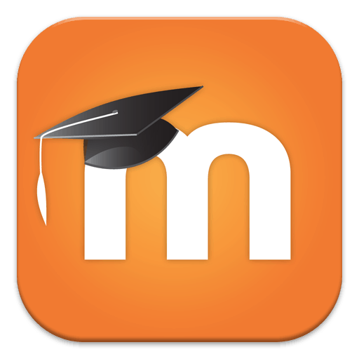 MoodRoc